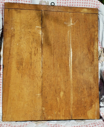 Picture 2 of 7