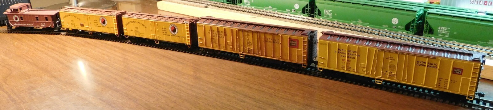 Picture 4 of 12