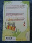 Bild 32 von 33