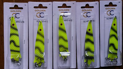 MODELLINO ALBERO TIPO Casuale Affidabile Sostituibile Nuovo Di Zecca - Foto 8