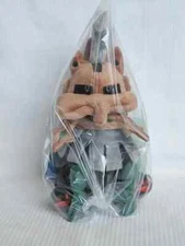 Japan Pokemon Center Original Pokemon Fit Plush - Type: Null