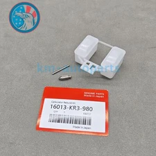 New Carburetor Carb Float Pin Needle Kit For Honda TRX250X TRX300EX TRX300 USA