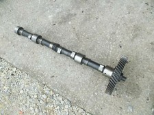 Case 830 Diesel Rowcrop Tractor Working Diesel Engine Motor Camshaft & Cam Gear