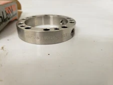 Durametallic DuraSeal L13C1875333