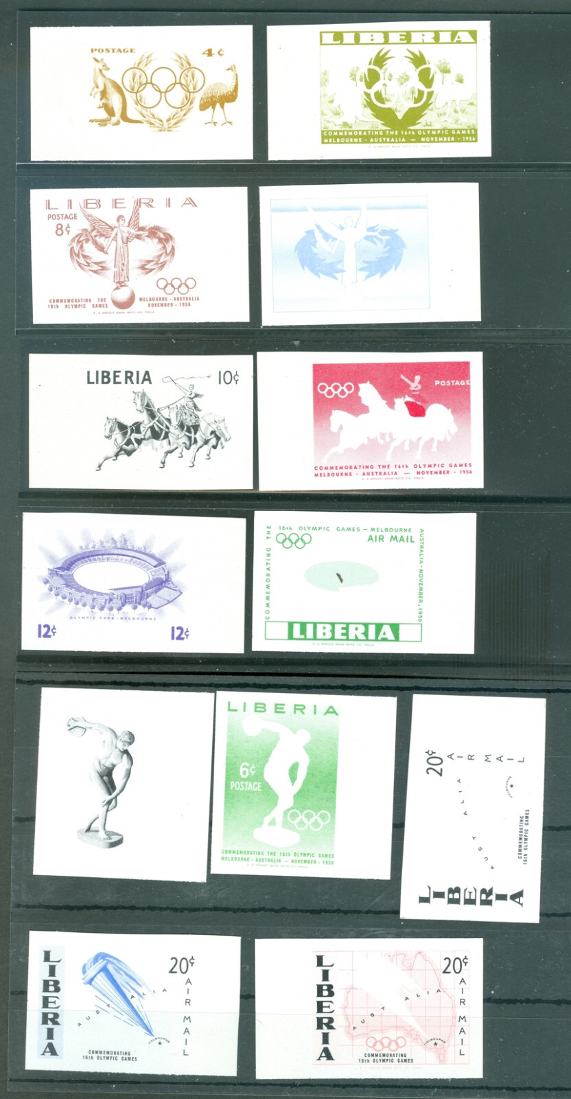 Imagen 1 de 1