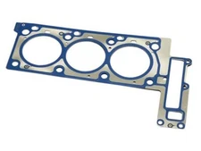 For 2006-2011 Mercedes C350 Head Gasket Left Victor Reinz 65154PG 2007 2008 2009