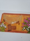 Bild 5 von 8
