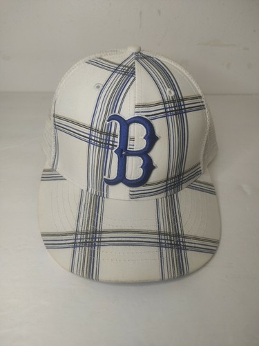 Baseball Cap Cooperstown Collection 