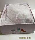 Foto 9 di 11