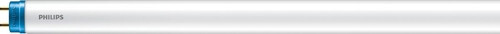 10 StüCk Philips Corepro Ledtube 1500Mm 22W 865 Au T8 Tageslicht-image