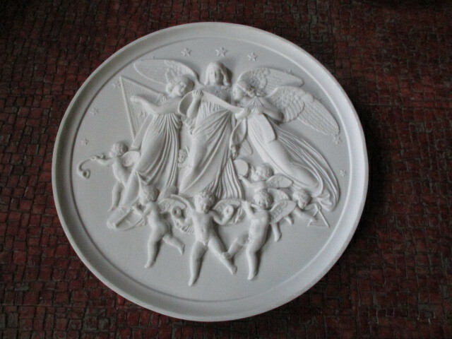 Foto 1 di 4