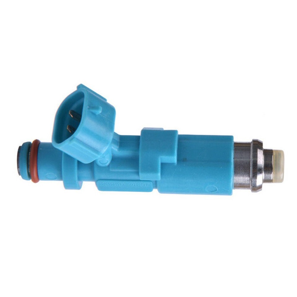 4pcs 540cc Fuel Injector for SXE10 IS200 RS200,Celica MR2 ST205 3SGE ...