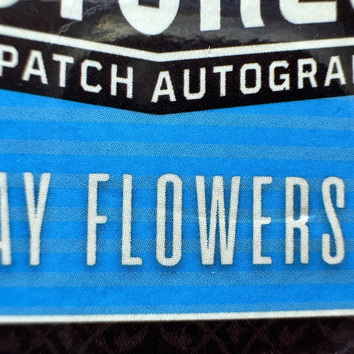 ローズ ページ 7012_10459_2692_239