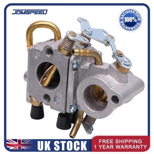 Carburettor 42381200600 New