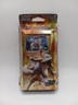 Pokemon TCG Sun & Moon Burning Shadows ROCK STEADY theme (Intro) Deck