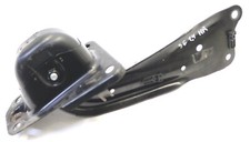 VW Passat 3G B8 Kombi Facelift 3Q0505224A Querlenker Lenker Hin. Rechts ORIGINAL