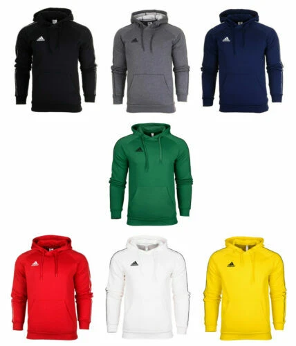 adidas Sweatshirt Hoodies for Boys