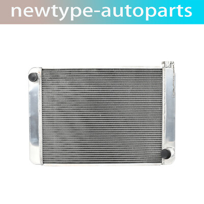 For Chevy GM SBC BBC 28