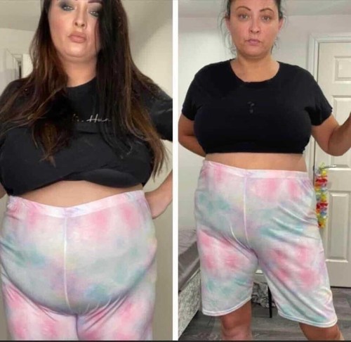 NUTRICODE - INNER BALANCE - NEW GENERATION - 90 Sachets - 30 Days - Full Package - Picture 7 of 23