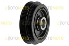 Poulies diverses Toyota CAMRY