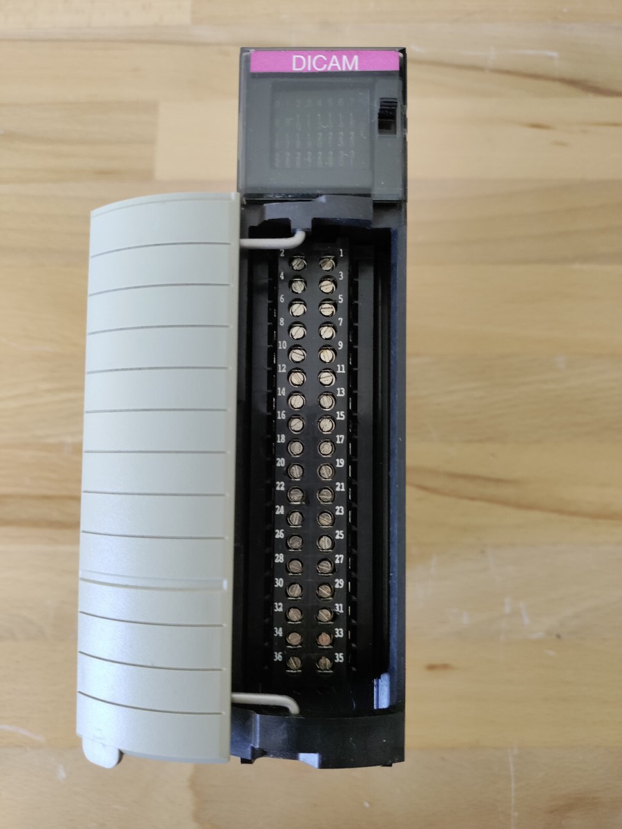s-l1200.jpg