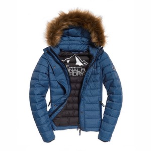 superdry fuji double zip