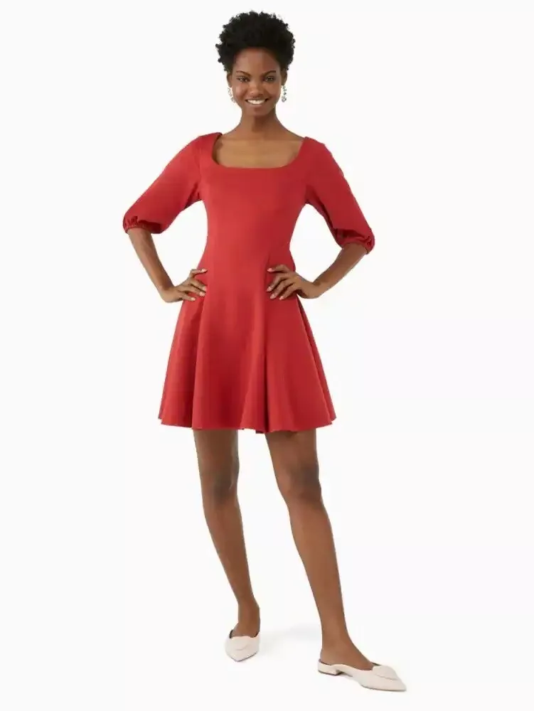 Kate spade holiday clearance dresses