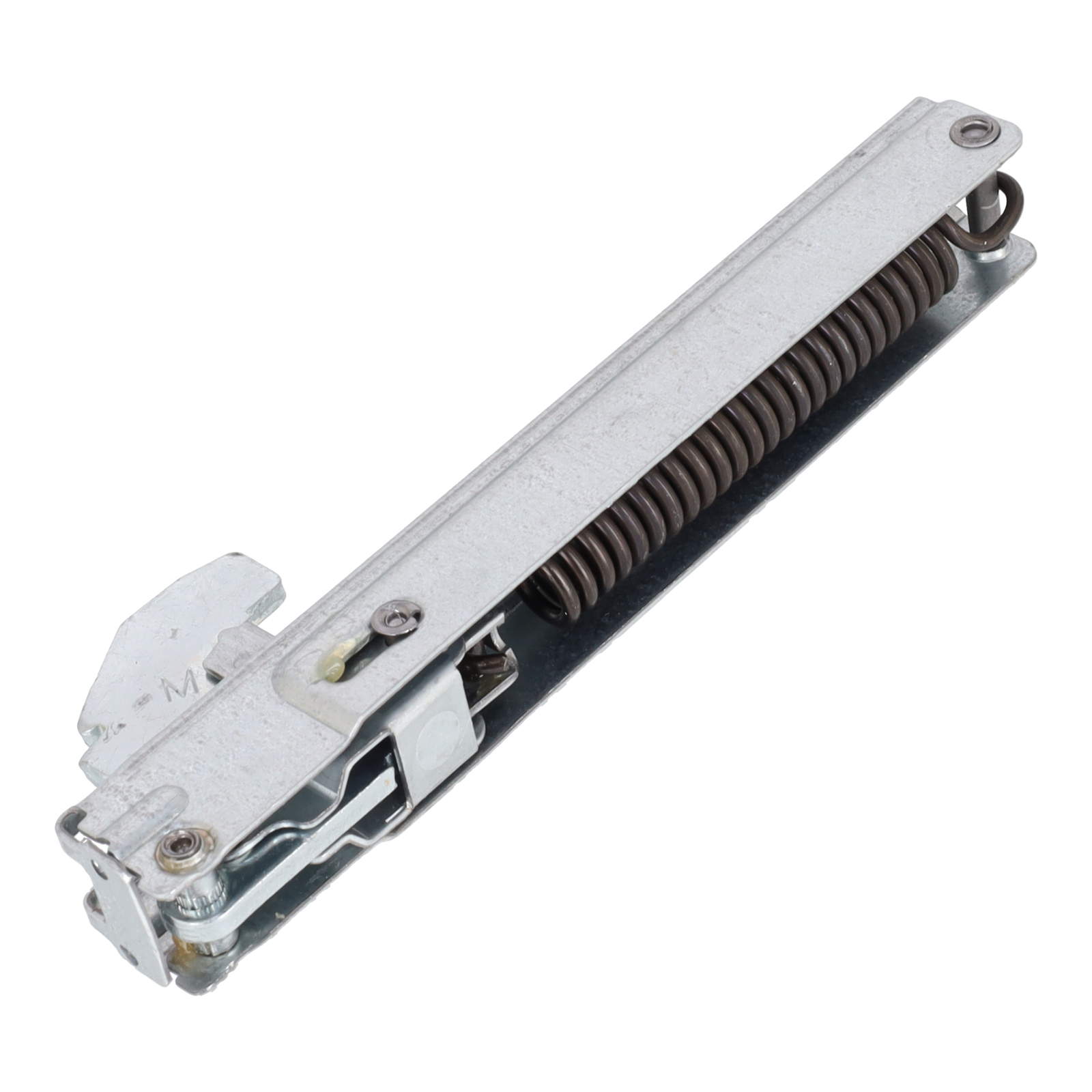 Stoves Oven Hinge Drop Down Oven Door Genuine eBay