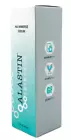 Alastin Skincare HA 沉浸精华 ( 1.0 液量盎司 / 29.6 毫升) 正品 * 全新带盒 *