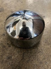 Weld Evo Center Cap B10460 99-4930 With Less Cracks On Face