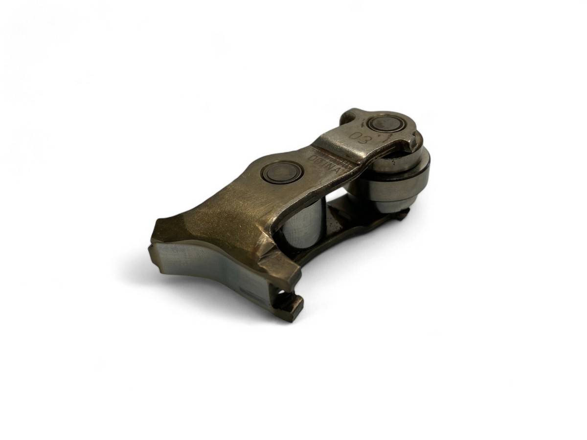 Mini Cooper Valvetronic Intermediate Lever 3 11377539969 07-16 R5x