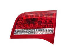 Faro Posteriore Per Audi A6 C6 Avant 2008-2011 4F9945094E Destro Valeo Nuovo