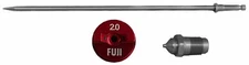 Fuji 5100-6 Aircap Set #6 for T-Series Spray Gun