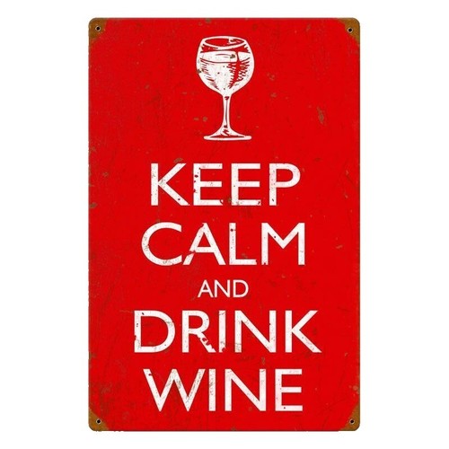 MADSAKI Poster White Flag 2P Edition 300 / Signed. Takashi