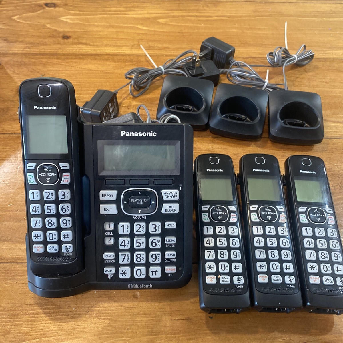 【未使用】Panasonic NC-R500-T BROWN Amazon | パナソニック コーヒーメーカー ミル付き ステンレス