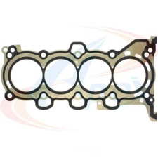 Engine Cylinder Head Gasket Apex Automobile Parts AHG1407
