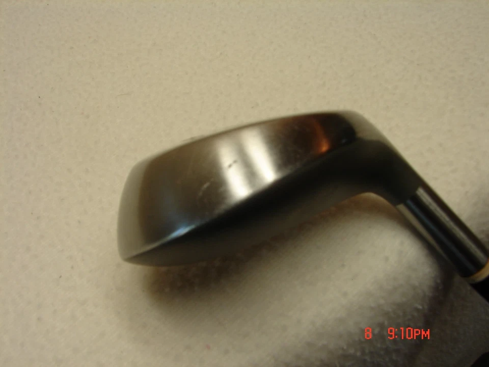 *Dynacraft Accu Steel Right Handed Women's #5 Fairway Wood 21 Degrees - Image 2 of 4