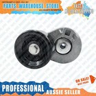 Fit Ford Transit FA 2.4 DI Diesel Van 00-06 Belt Tensioner Assembly
