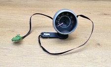 SMART FORTWO 450 MK1 0.7 PETROL M160.920 ENGINE REV COUNTER 0010136V002