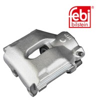 Febi Bilstein Bremssattel Vorne Rechts FüR BMW X5 E53 5Er E39 Land Rover Range