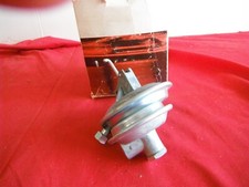 Other See Details Nos 1956 Ford Lincoln Mercury 292 312 4barrell Distri G2u Other See Details Nos 1956 Ford Lincoln Mercury 292 312 4barrell Distri G2u