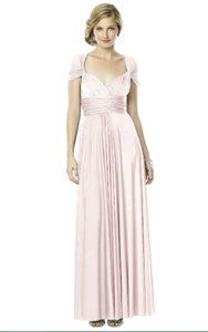 dessy collection vivian diamond