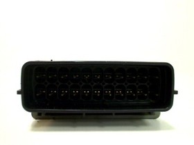 METAM71Z cdi HONDA CBF 500 PC39 2004-2006 used 95911