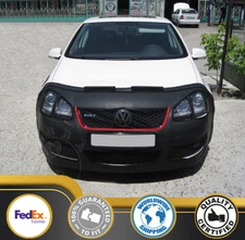 FULL Car Bra For VW Volkswagen Golf / Jetta MK5 GTI 2006 2007 2008 2009