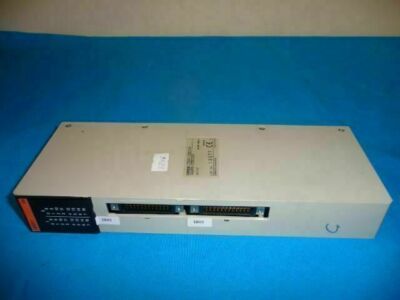 Omron C500-ID501CN C500ID501CN Input Unit