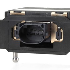 Cruise Control Distance Radar Sensor For Nissan Altima 2.5/3.5L 16-18 284389HS0A