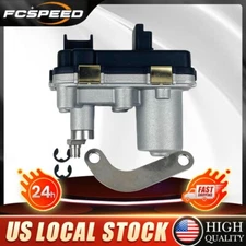 Turbo actuator TD04L 49477-01203 for Land-Rover Evoque Freelander II 2.2 TD4 SD4