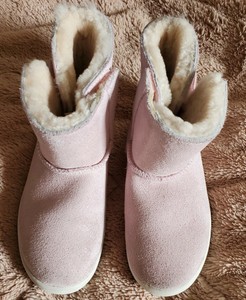 ugg keelan sparkle