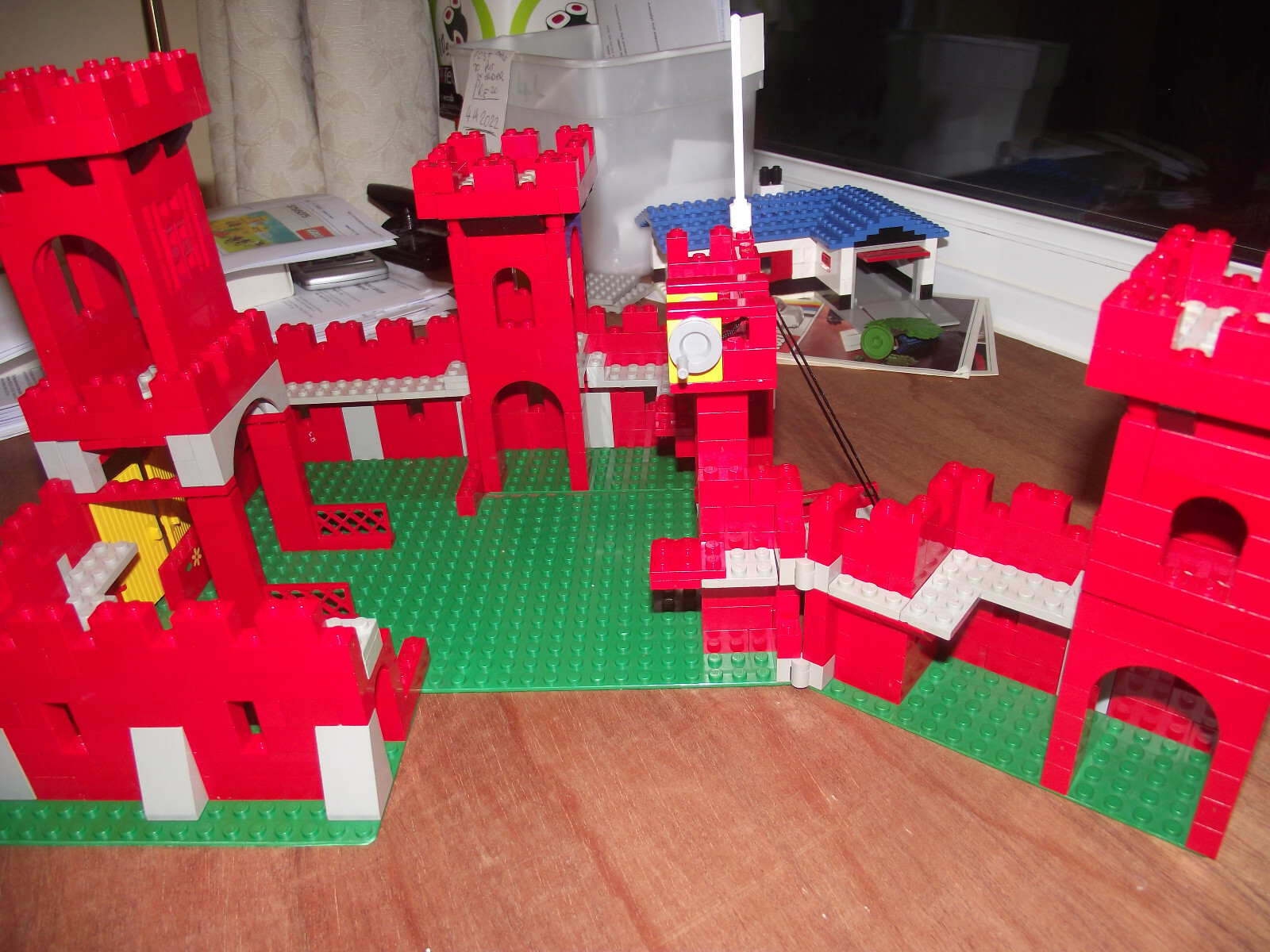 Picture 6 of 8