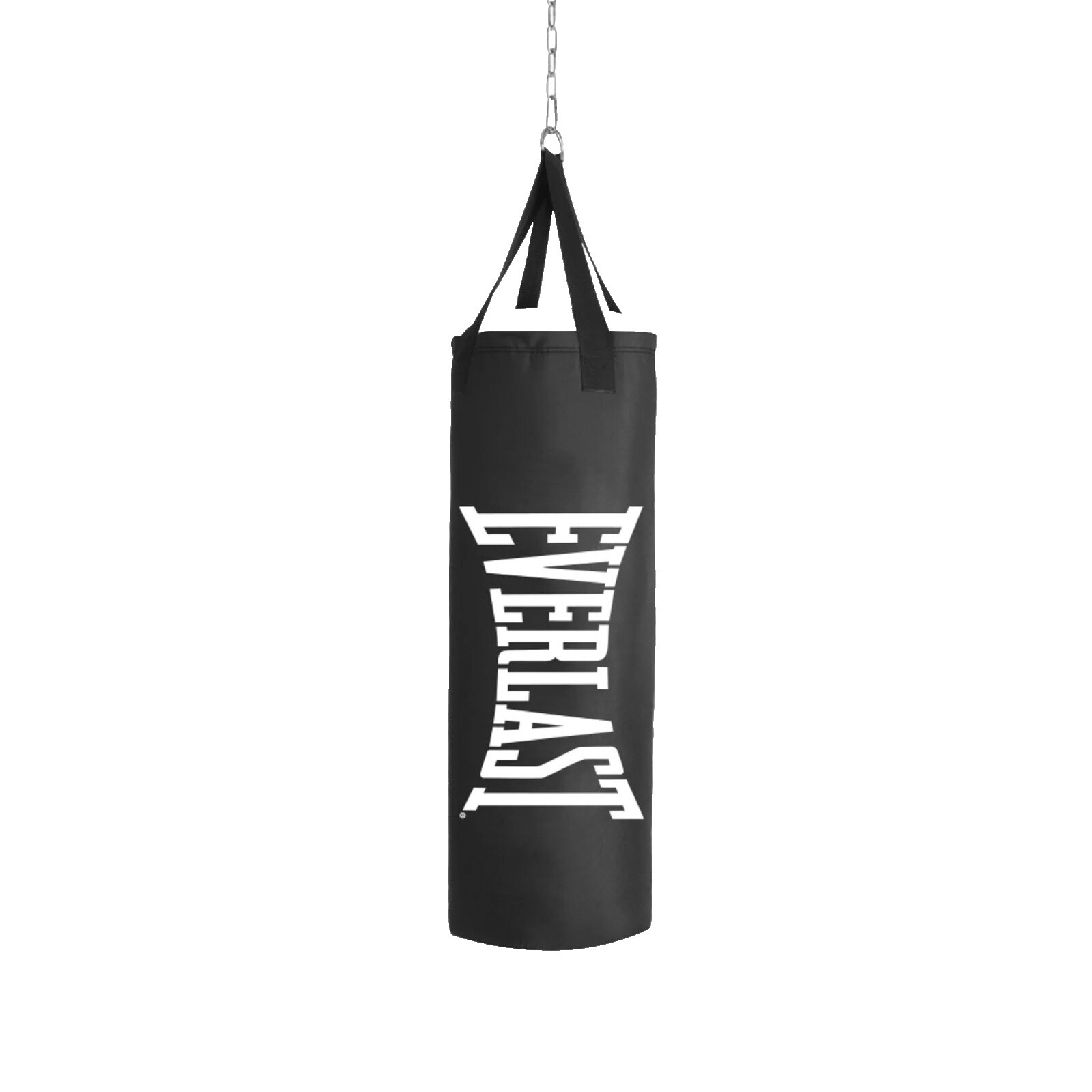 Everlast Double End Bag | eBay Everlast Double End Bag | eBay